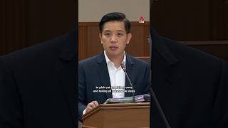 MAS to look at how suspects in billion-dollar money laundering case accessed financial services