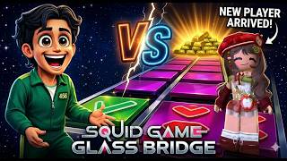 😱 ROBLOX LIVE! Crazy Survival Challenge 😈  Can I Win? #shortsfeed​ #youtubelive​ #live​