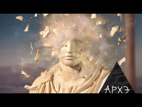 Константин Михайлов: "История атеизма: сомнения древности"