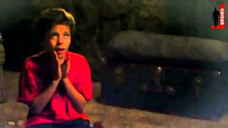 حمود الخضر   يحلو الوصال Humood Alkhudher   Keep Me True بدون موسيقى   YouTube