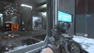 AW collateral!
