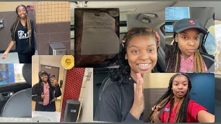 Chick-fil-A Uniform 🥋