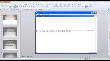 IEEE 2014 EMBEDDED A PROPOSAL FOR AN AGRICULTURAL IRRIGATION CONTROL SYSTEM