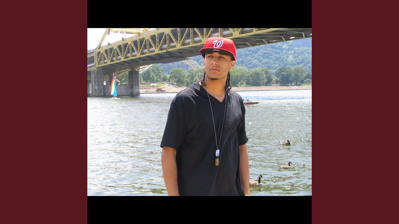 Watch Unstoppable on YouTube Watch Unstoppable on YouTube