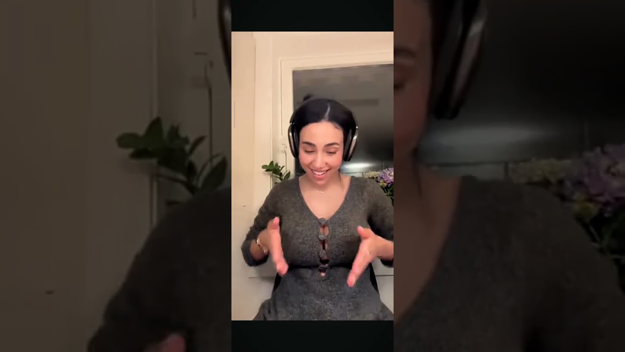 #caroline_florstad رواحو لبنات نوريكم مشترياتي روعة😍ومنتوج لوجه يردو مراية#كارولين 