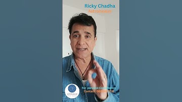 Mercury And Rahu Conjunction|#conjunction #mercury #rahu