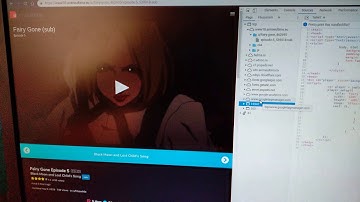 How to download jw player videos (websites using jw player)