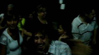 Imagen 322
