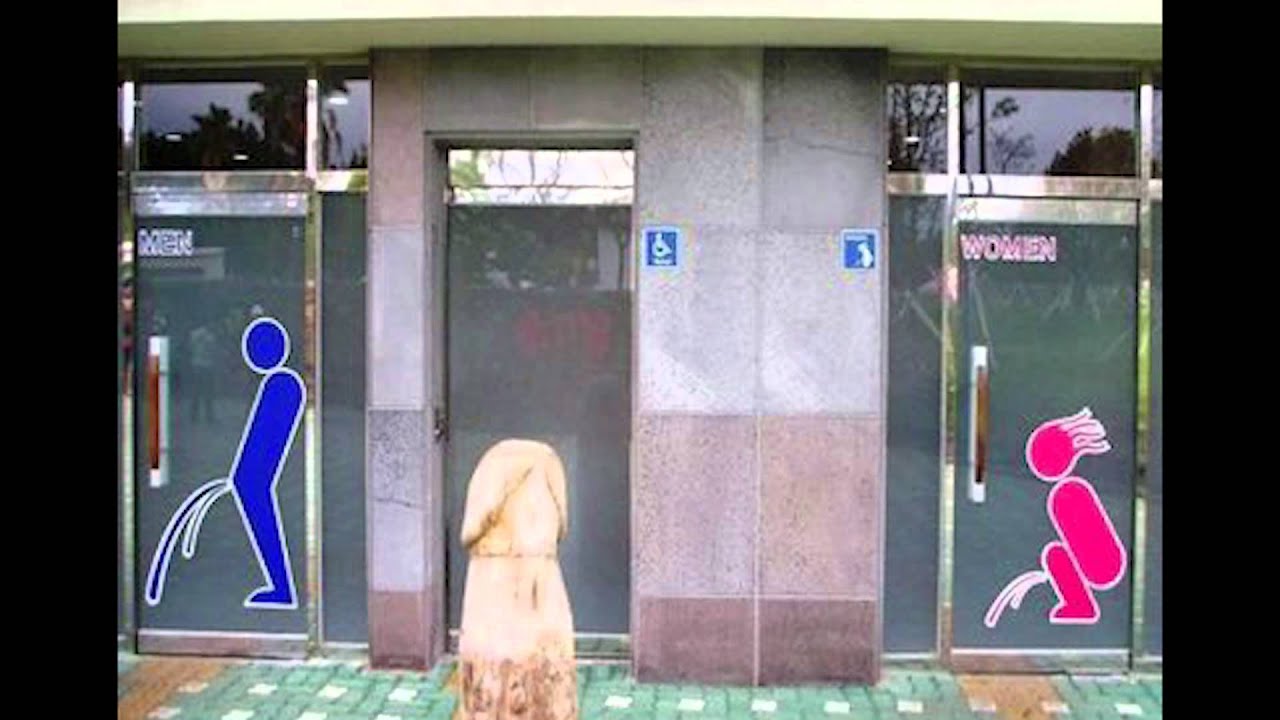 Madden 13 Wii full game review