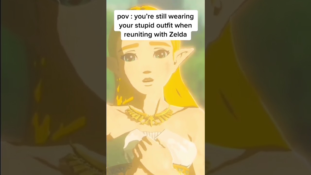 I may not be the hero the world wants but I'm the hero the world gets!