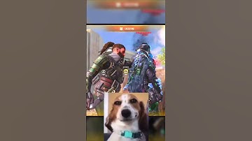 Bro just quit 🙂 ‎#shorts #viral #codm #callofduty #codmobile #memes #cod