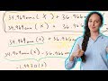 Atomic Mass Calculation Quiz