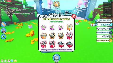 ▶️PET SIMULATOR X Script Pastebin 2022 UPDATE AUTO FARM | AUTO HATCH | FREE GAMEPASS