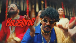 Download Lagu KULASTHREE (Official Video) - ThirumaLi x ThudWiser | Def Jam India MP3 Download Lagu KULASTHREE (Official Video) - ThirumaLi x ThudWiser | Def Jam India MP3