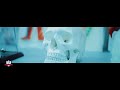      اعلان سينمائي لمدارس ايليت الدولية