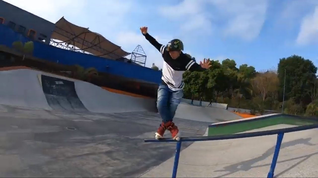 Be-Mag X Danilo Senna interview raw clips