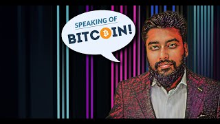 Fractionalizing Ownership & Perspectives on India with MetaKovan Part 2 (SOB 460)
