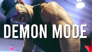 Don't you get it yet? Embrace it [ANGRY]: A Motivational video (Lifting and gym motivation)