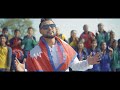 Kamal k chhetri  kalapani song for the nation  official song 2019