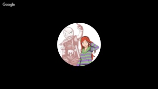 Talking To YouTuber Humanity Forever About Society, Politics and Things