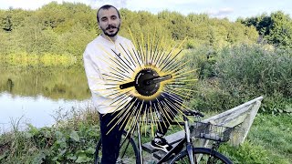 :    | Fixed gear