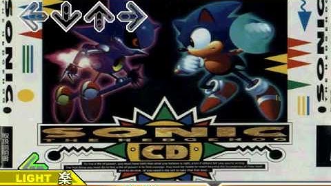 DDR Max 2 Theme Following Songs!