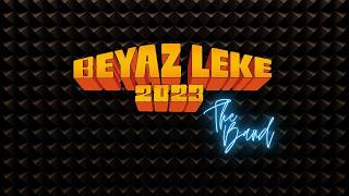 Yol Verin Ağalar Beyler - Barış Manço / Beyaz Leke The Band