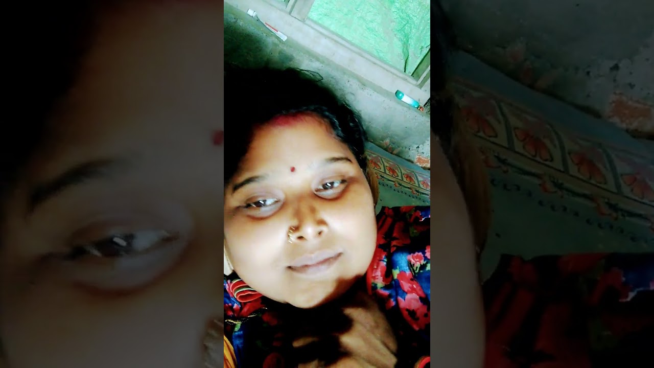 November 7 2022 YouTube