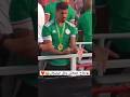 بغداد بونجاح معرفش يشعل الفيميجان Algerie Football الجزائر كرة القدم المنتخب الجزائري بغداد بونجاح معرفش يشعل الفيميجان Algerie Football الجزائر كرة القدم المنتخب الجزائري