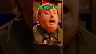 Help your players with their characters! #ttrpg #callofcthulhu #dungeonsanddragons #rpgcommunity