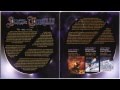 Luca Turilli - Zaephyr Skies' Theme