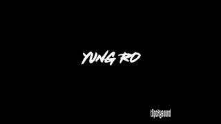 Yung Ro   Go Go Instrumental DL Link