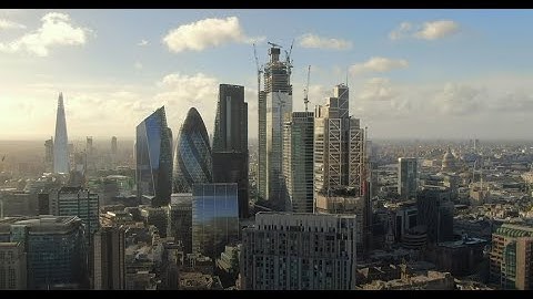 The bridge to net zero