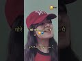😘🥰😍🕶️🕶️🥰😘😍