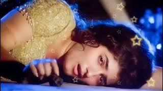 Juda apne dilbarSe hone lagi hai  Itihaas  Alka Yagnik, Shankar Mahadevan  #oldisgold #hindisong