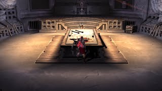Download lagu Tomb of Architect - God of War 1 & 2 Soundtrack