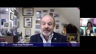 ALP REPORTING NEWS Intermediate 7