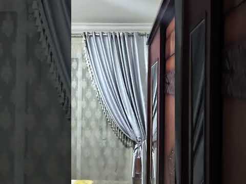 شقه للبيع في برج العرب الجديده دار مصر ال 14 عماره