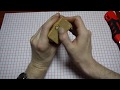 #Проверкабоем Baracuda Match Х и мыло