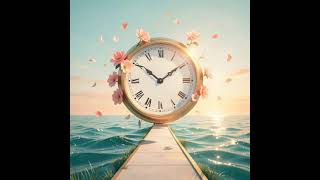 Melih Gorgun - 14 Bahar (Tolgah Cover Mix) Deep House / Funk