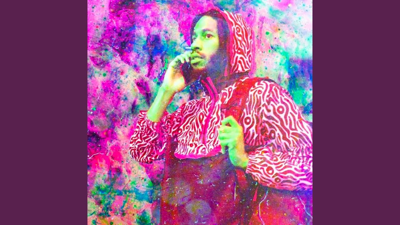 Watch Caught Up on YouTube Watch Caught Up on YouTube