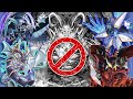 Dragunity Simorgh deck (no floodgates) shutting down Runick in Duelist Cup | Yu-Gi-Oh! Master Duel