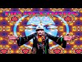 Raja Ram The Best Tracks 2024 Mix Raja Ram The Best Tracks 2024 Mix