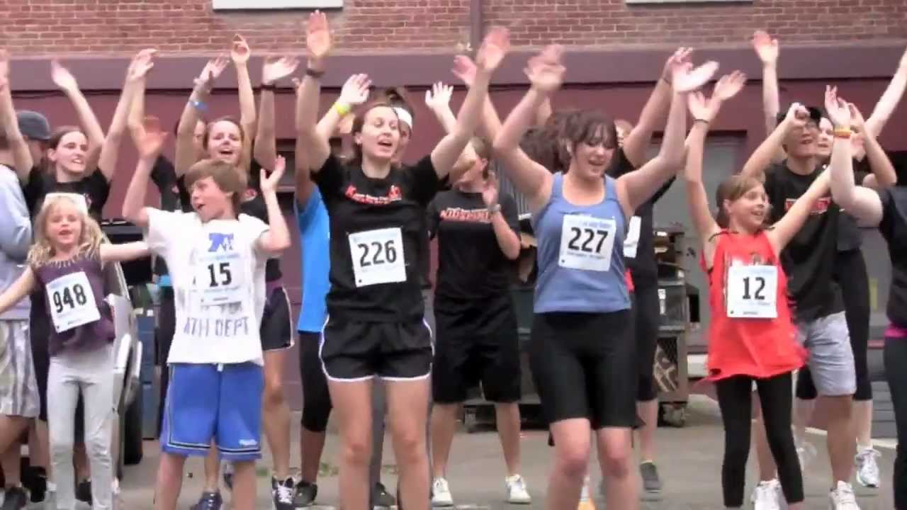 AWESOME BOY TOMLINSON ユニホーム AWESOME BOY TOMLINSON ユニホーム