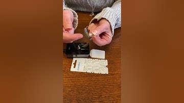 Changing Your Hearing Aid Filter and Dome - Signia Hearing Aids