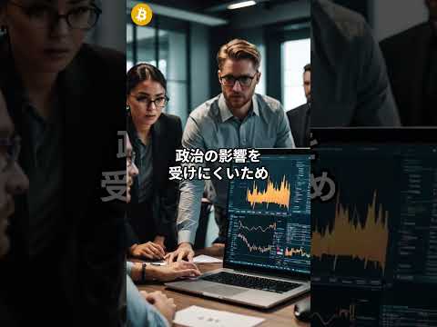 ビットコインは「リスクオフ資産」でイーサリアムは「リスクオン資産」であるとブラックロックが指摘 #暗号資産 #仮想通貨 #ビットコイン #BTC #イーサリアム #eth