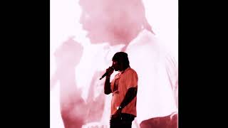 Free Future X Metro Boomin X Travis Scott Type Beat - Snow White