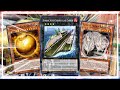 NUEVO SOPORTE JUNTO CON HABILIDAD ESTE DECK META #duellinks #yugioh #trending