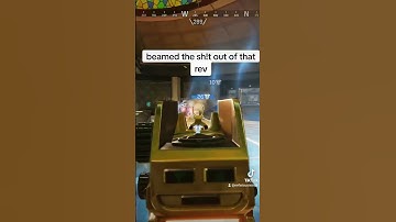 beaming #subscribe #apexlegends #gamer #apex #gaming #viral #shorts #games #gameplay #fypシ #fyp