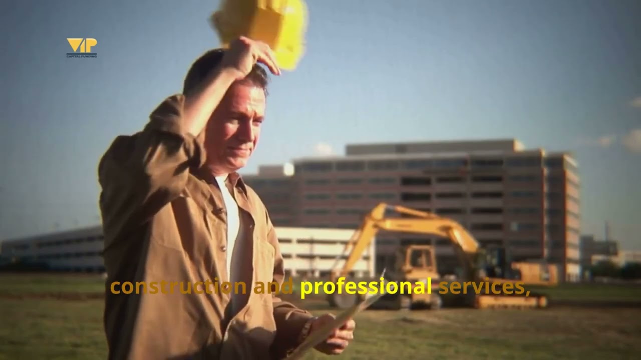 Why Growing Electrical Businesses Face Cash Flow Timing Gaps